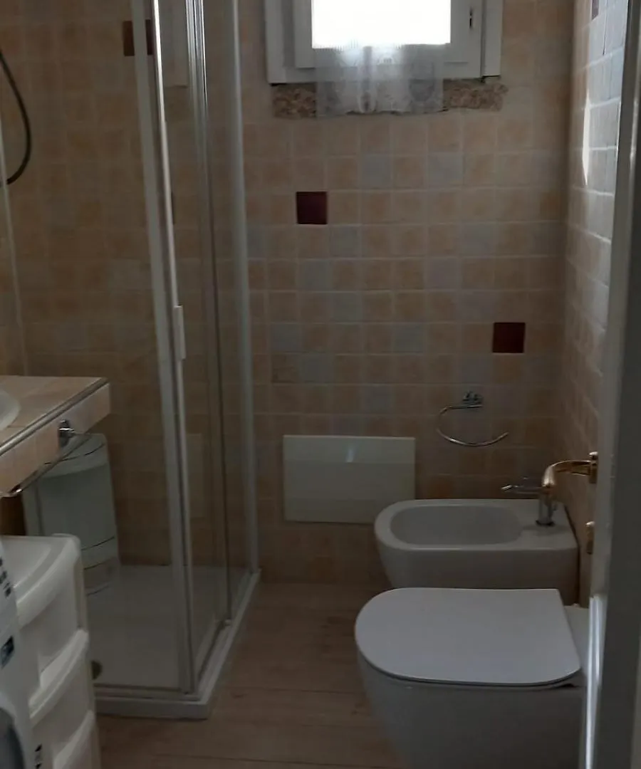 Rotondo Residence Porto Rotondo