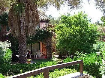 Rotondo Residence Porto Rotondo Aparthotel