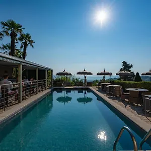 Hotel Sassolini & Depandance ****